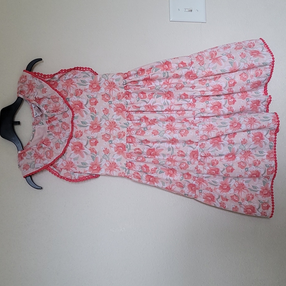 Nicole Miller New York dress - Picture 1 of 6
